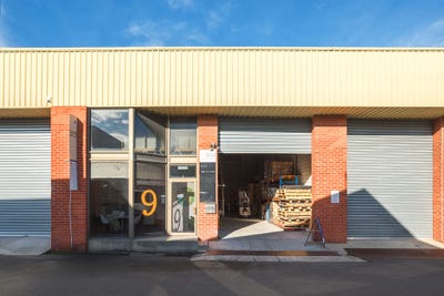 /international/au/unit-9-354-reserve-road-cheltenham-vic-505163132/