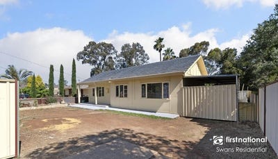 /international/au/176-morrison-road-midvale-wa-150807268/