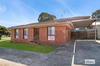 /international/au/1-20-patrick-street-east-bendigo-vic-148699060/?lang=zh-tw