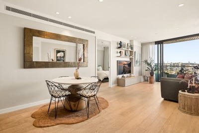 /international/au/1106-470-main-street-kangaroo-point-qld-151391164/