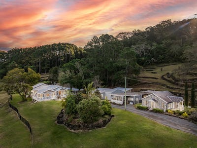 /international/au/129-cavendish-road-duroby-nsw-700366312/
