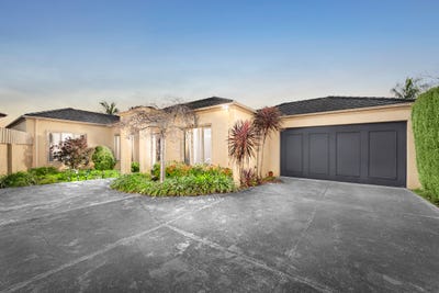 /international/au/2-543-boronia-road-wantirna-vic-148546500/