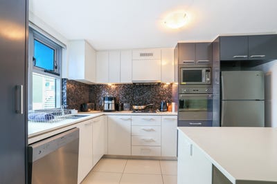 /international/au/311-102-esplanade-darwin-city-nt-151253800/