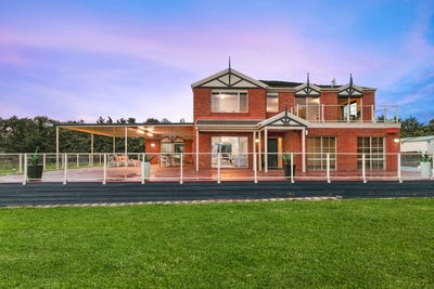 /international/au/81-89-lemins-road-waurn-ponds-vic-148698200/