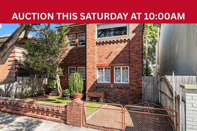 /international/au/17-rose-street-ashfield-nsw-152272392/