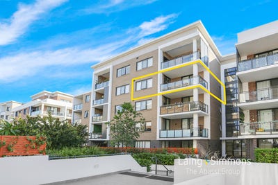 /international/au/320-3-gerbera-place-kellyville-nsw-150842148/