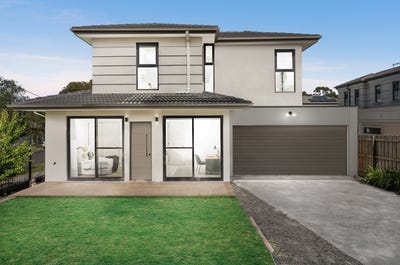 /international/au/46-mccomas-grove-burwood-vic-152601860/