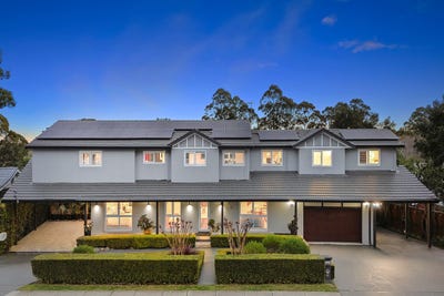 /international/au/103-duffy-avenue-thornleigh-nsw-148544720/?lang=zh-cn