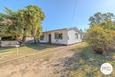 /international/au/35-helena-street-wentworth-nsw-148590092/?lang=zh-tw