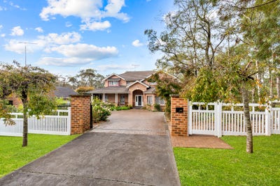 /international/au/86-cleopatra-street-blackheath-nsw-151046916/
