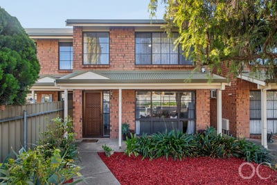 /international/au/3-225-227-brodie-road-morphett-vale-sa-151254376/