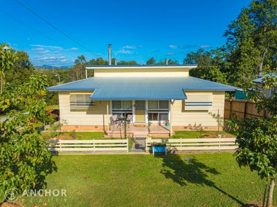 /international/au/187-rifle-range-road-gympie-qld-148601088/
