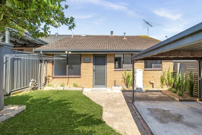 /international/au/13-9-matilda-court-belmont-vic-152456776/