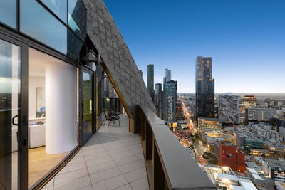/international/au/3502-23-mackenzie-street-melbourne-vic-148376884/?lang=zh-tw