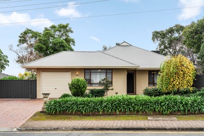 /international/au/18-valley-view-drive-highbury-sa-151496620/