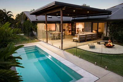 /international/au/58-sunrise-boulevard-byron-bay-nsw-151214384/