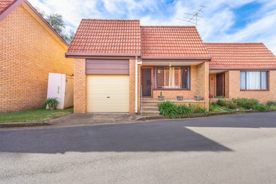 /international/au/3-9-joan-street-scone-nsw-148576452/?lang=zh-cn