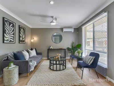/international/au/46-oxford-place-fitzgibbon-qld-152546512/