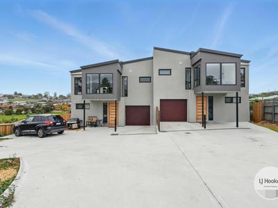 /international/au/1-2-30-cheswick-crescent-bridgewater-tas-148012408/