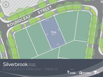 /international/au/lot-1008-roundleaf-street-silverbrook-mount-duneed-vic-204535464/