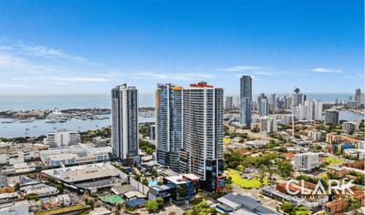 /international/au/30301-9-lawson-street-southport-qld-505155100/