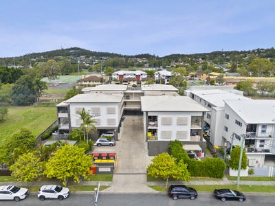 /international/au/8-12-14-hawthorne-street-beenleigh-qld-151161608/