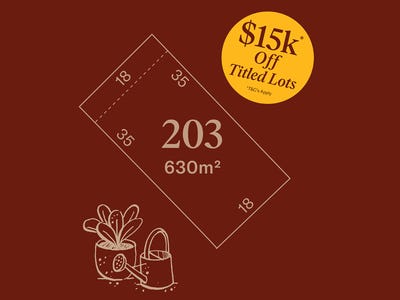 /international/au/lot-203-westringia-approach-kilmore-vic-204473472/