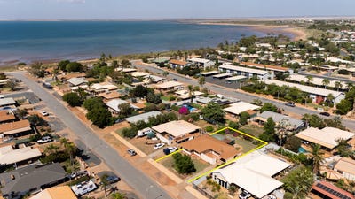 /international/au/4-finlay-street-port-hedland-wa-151103432/