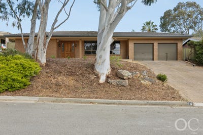/international/au/14-bellavista-road-flagstaff-hill-sa-152225176/