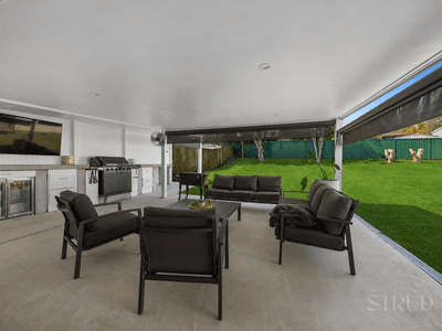/international/au/12-allamanda-drive-camira-qld-152259736/