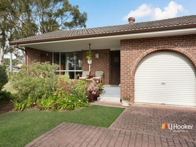 /international/au/unit-8-14-reeve-place-camden-south-nsw-148763420/?lang=de