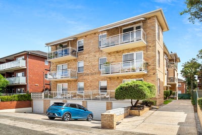 /international/au/5-35-queens-road-brighton-le-sands-nsw-150701512/