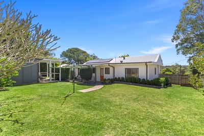 /international/au/5-hillside-parade-mount-colah-nsw-152506224/
