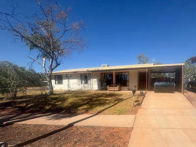 /international/au/6-axehead-road-roxby-downs-sa-150826312/
