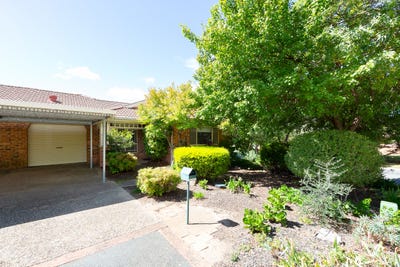 /international/au/18-yuranigh-court-ngunnawal-act-150708132/