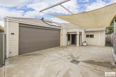 /international/au/3a-nurstead-avenue-bassendean-wa-152503076/