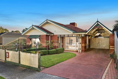 /international/au/9-marie-wallace-way-bayswater-vic-151503452/