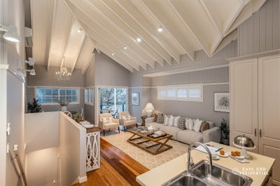 /international/au/74b-spring-street-west-end-qld-152621172/
