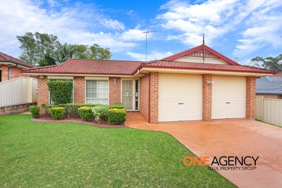 /international/au/4-viola-place-glenmore-park-nsw-148687620/?lang=zh-tw