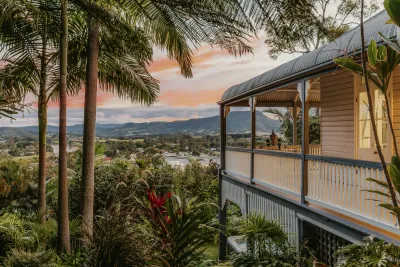 /international/au/2-bent-street-murwillumbah-nsw-150963768/