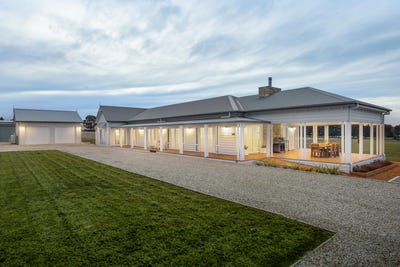 /international/au/36-kennedys-road-smythes-creek-vic-151337352/