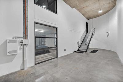 /international/au/base-unit-1-03-106-110-euston-road-alexandria-nsw-505079572/