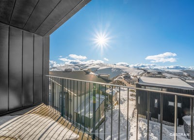 /international/au/4b-skyline-terrace-mount-hotham-vic-148364956/?lang=zh-tw