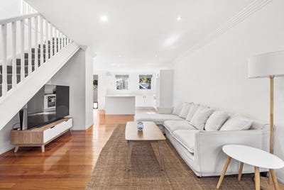 /international/au/1-161-shoalhaven-street-kiama-nsw-152412268/
