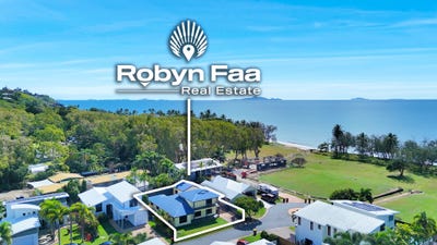 /international/au/11-whitesan-blue-terrace-blacks-beach-qld-151120824/