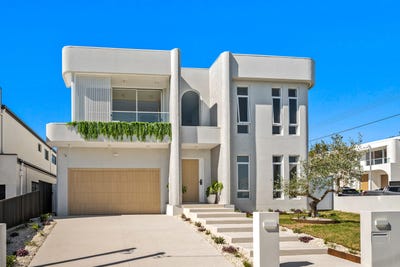 /international/au/46a-46b-greenway-parade-revesby-nsw-150932884/
