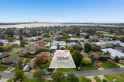 /international/au/71-cawston-road-attadale-wa-148378928/