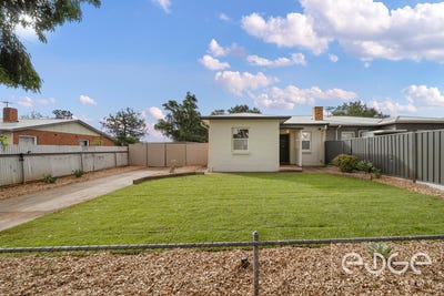 /international/au/11-burdell-street-elizabeth-downs-sa-151161828/