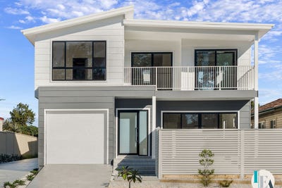 /international/au/1-99-reddall-parade-lake-illawarra-nsw-151335416/