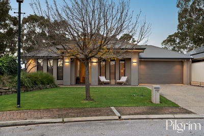 /international/au/41-captain-robertson-avenue-golden-grove-sa-151382468/